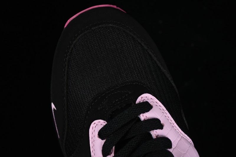 Nike Air Max 1 Retro Running Shoes with Half-Sole Air Cushion - FN5866-300