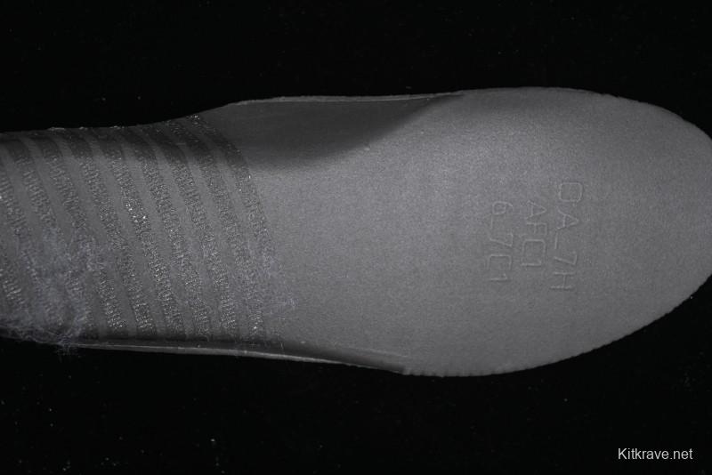 Nike Air Force 1 '07 Low Doraemon Bamboo Copter Casual Sneakers - XL2420-333