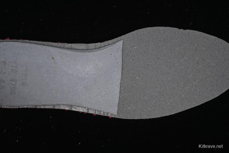 Converse 1970s Year of the Snake Limited Edition High-Top Casual Sneakers - A13349C