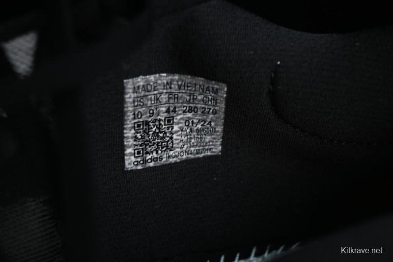 Adidas Supernova Rise M TE1687 Lightweight Running Shoes with Dreamstrike+ Midsole