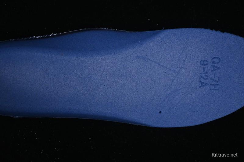 HOKA ONE ONE Tor Ultra Low Round Toe Cushioned Durable Low-Cut Hiking Shoes - 1130310 OKP