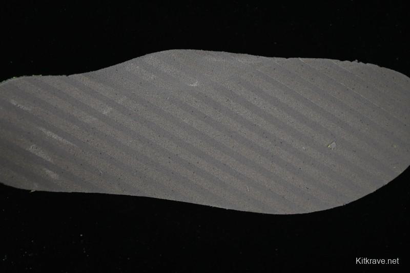 Nike KD 4 Weatherman All Star Basketball Shoes with Zoom Air Cushion and Adaptive Fit System - FN6247-300