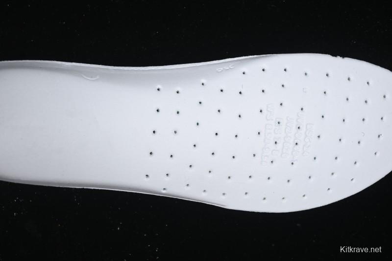 Stone Island x New Balance FuelCell Ultra Lightweight Low-Top Casual Running Shoes - MRCXLW4