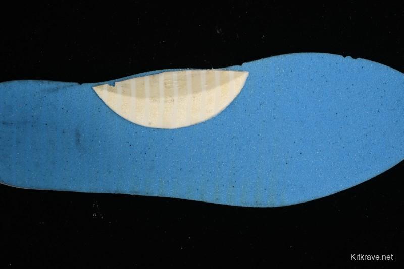 Adidas Gazelle Indoor IF1809 Retro Casual Low-Top Sneakers with Non-Slip and Wear-Resistant Sole