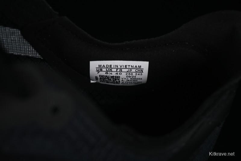 Adidas Adizero Adios 4 M Running Shoes Lightweight Breathable Low-Top - JR6360