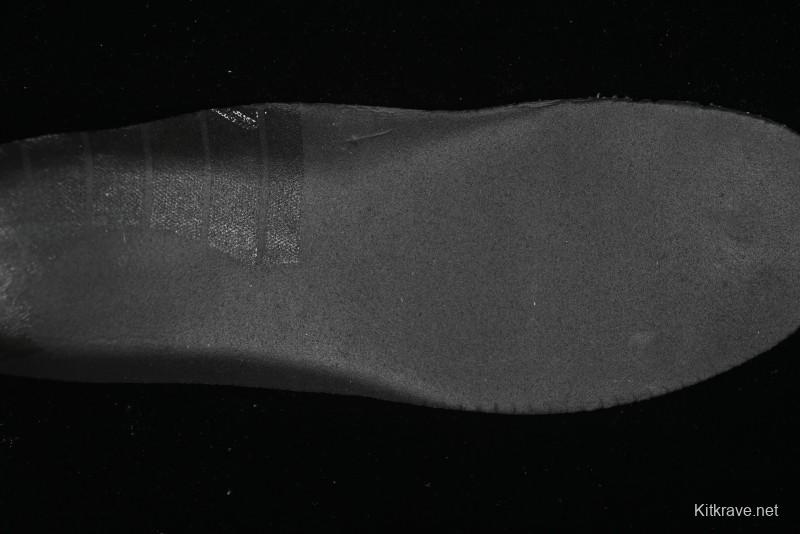 Nike Air Force 1 '07 Low Bape Camouflage Swoosh Beige Casual Sneakers - DF0188-030