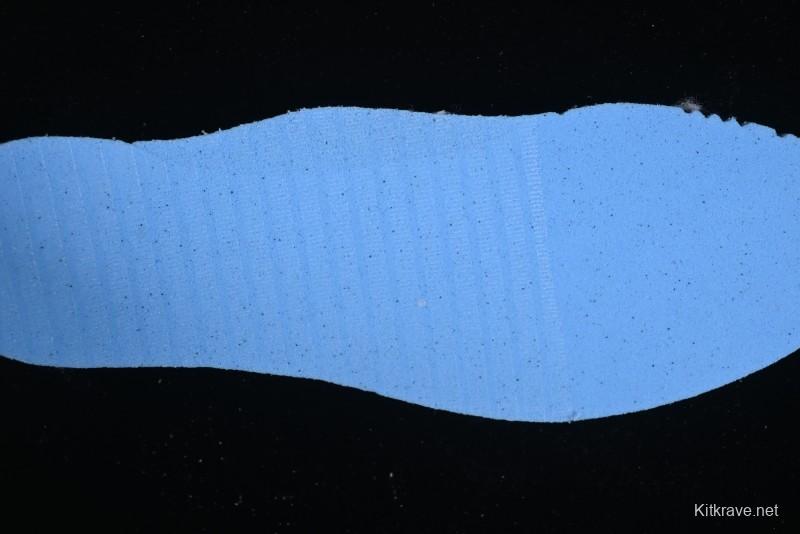 Nike Air Max 95 Retro Running Shoes with Air Cushion - CU8406-100