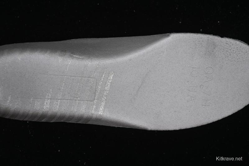 Nike Air Force 1 '07 Low Year of the Snake Limited Edition Grey Black Snake Scale Low-Top Casual Sneakers - DM6688-009