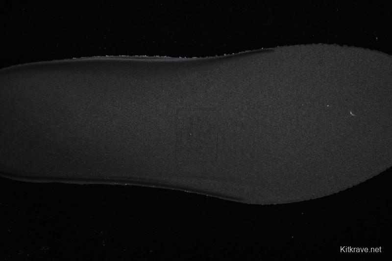 Nike React HyperSet Lightweight Low-Top Training Basketball Shoes - DJ4473-170