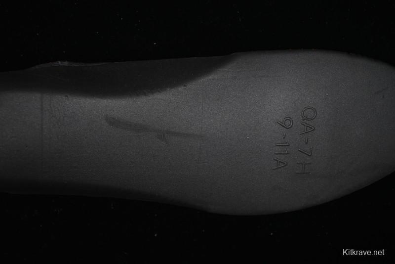 Timberland Outdoor Sports Hiking Casual Shoes TB0A6DJKEXI