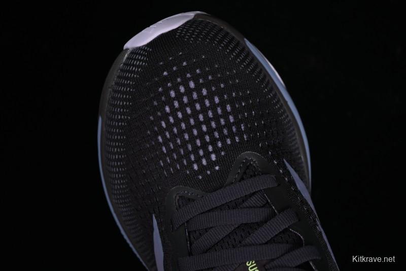 Adidas Supernova Rise IG5839 Lightweight Running Shoes with Dreamstrike+ Midsole