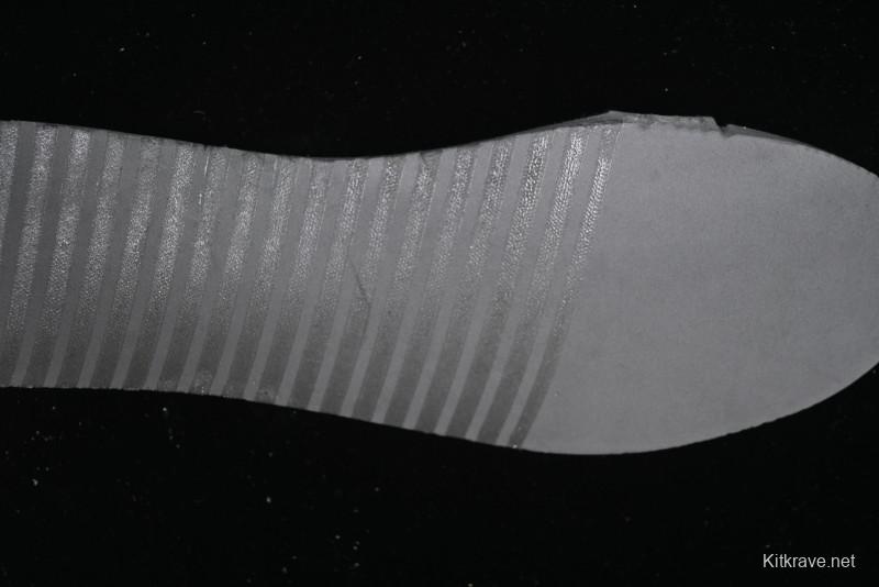 Nike SB Dunk Low Stussy Collaboration Grey Pig Suede Anniversary Custom Low-Top Casual Skate Shoes - DJ2024-061