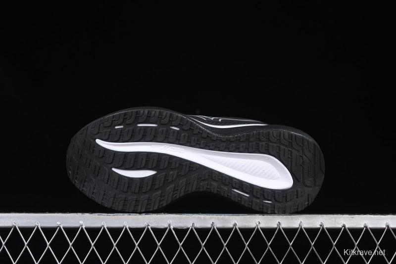 Mizuno Astro Plus Breathable Low-Top Casual Running Shoes - D1GH240101