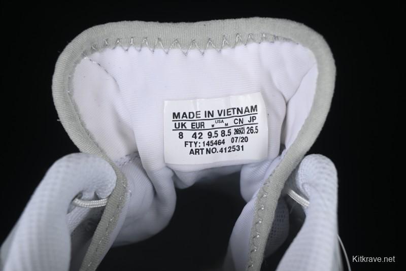 Salomon XT-6 Outdoor Casual Running Shoes - 412531-22