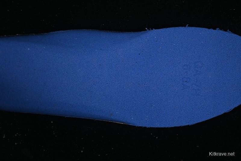 HOKA ONE ONE Tor Ultra Low Round Toe Cushioned Durable Low-Top Hiking Shoes - 1130310 MVW