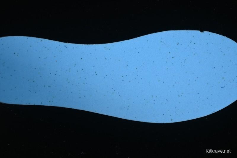 Mizuno Racer S Oarism Breathable Low-Top Casual Running Shoes - D1GH223515