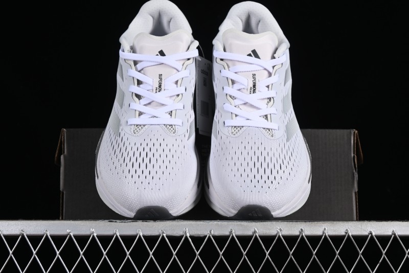 Adidas Supernova Rise M TE1680 Lightweight Casual Running Shoes with Dreamstrike+ Midsole