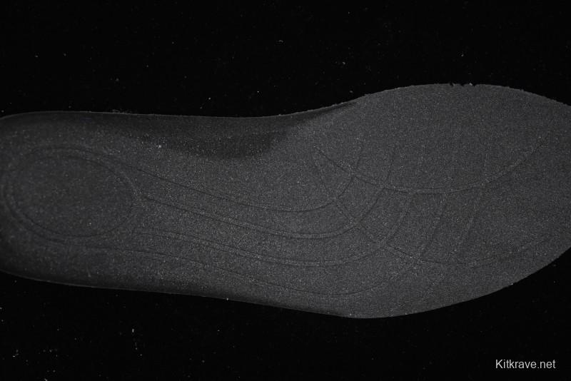 Golden Goose Marathon Silver Comfortable Low-Top Lifestyle Sneakers - X.E5