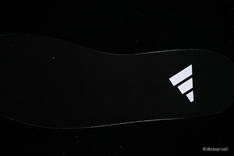 Adidas Citywowlk Classic Breathable Fashion Sneakers - IG2237