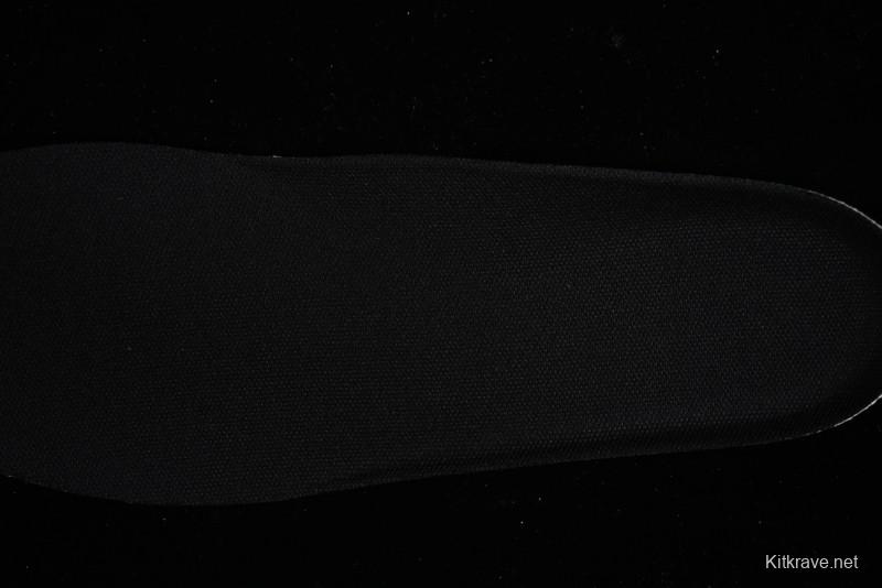 Asics Gel-Quantum 360 VIII Retro Breathable Casual Shoes with Cushioning for Men - 1203A305-004