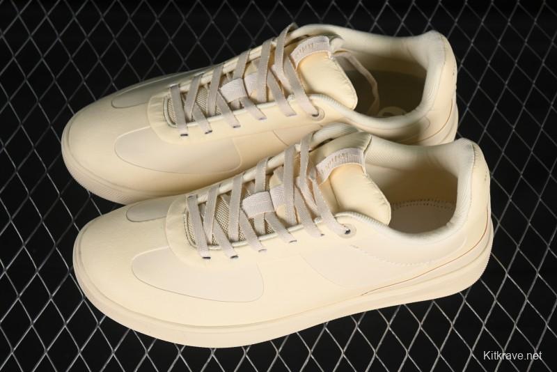 Lululemon Cityverse Low-Top Casual Sneakers - LU-07