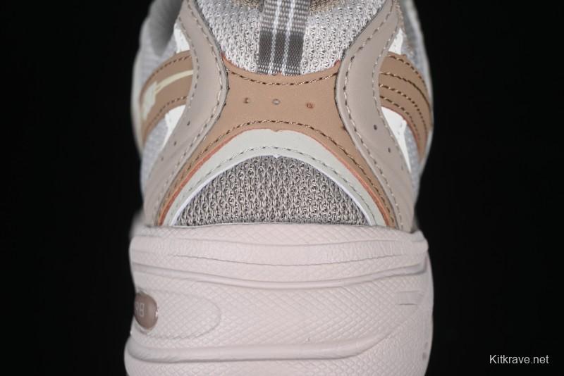 New Balance 530 Series Retro Casual Running Shoes - MR530KOB