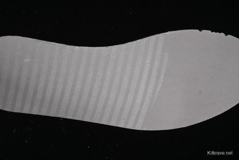 Nike Travis Scott x Fragment Design x Air Jordan 1 Low OG SP AJ1 Snake Year Limited Edition Low-Top Casual Sneakers - DM7866-075