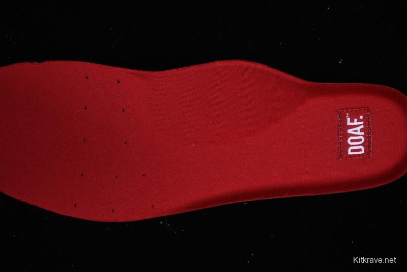 Nike Air Max 1 Retro Running Shoes with Half-Sole Air Cushion - HO2639-100