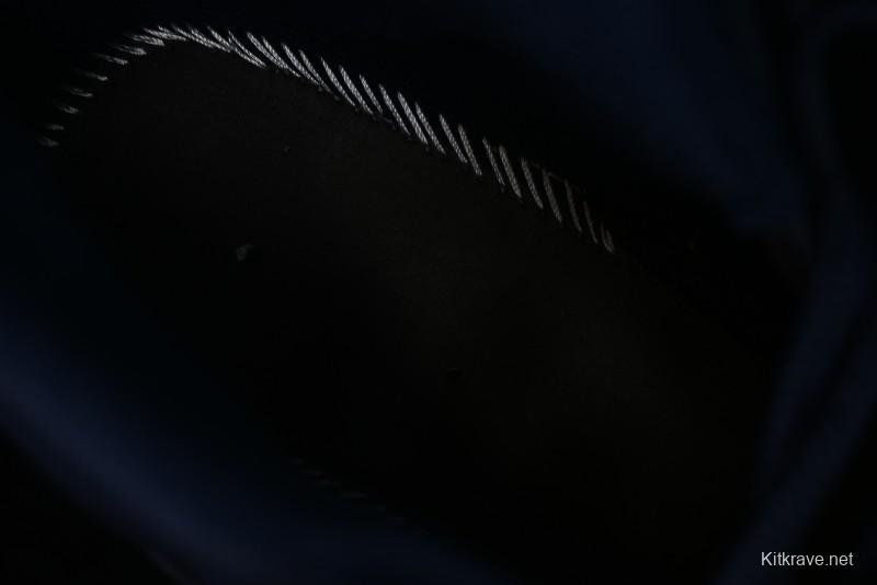 Nike Air Jordan 11 Retro High Navy Blue Basketball Shoes - CT8012-406