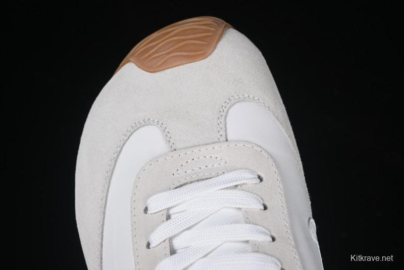 Loewe Ballet Runner 2.0 Sneakers Retro Style Lightweight Casual Sports Shoes - Ballet Runner 2.0