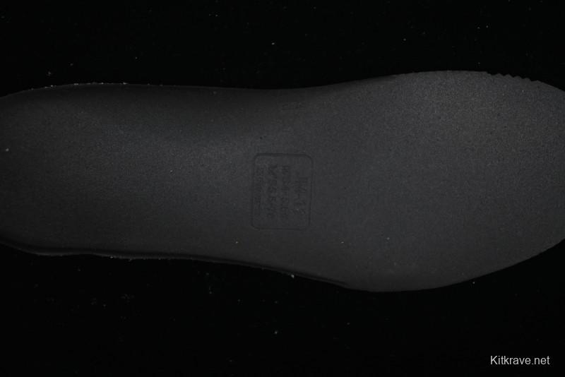 Nike React HyperSet Lightweight Low-Top Training Basketball Shoes - CI2955-141