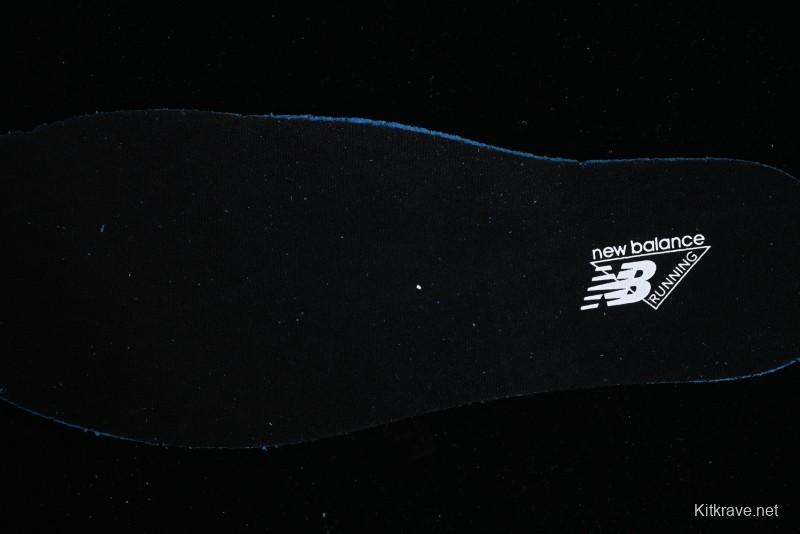 New Balance 9060 Retro Casual Running Shoes with ABZORB Cushioning - U9060VRB