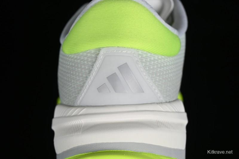 Adidas Supernova Rise M TE1683 Lightweight Running Shoes with Dreamstrike+ Midsole