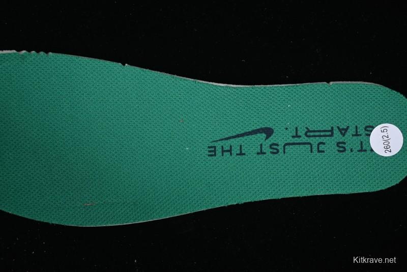 Nike Zoom Fly 6 Ek Ultra-Bouncy Lightweight Running Shoes - HJ7038-100