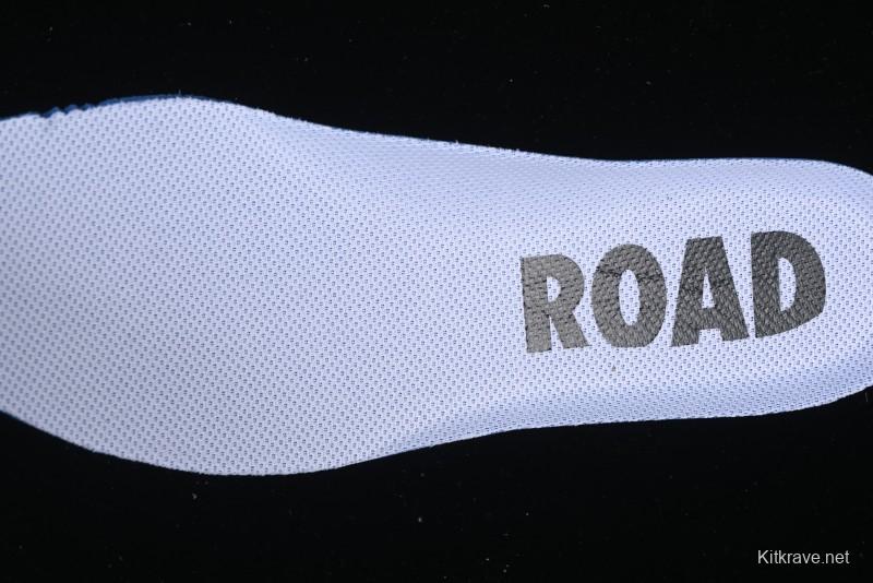 Nike Air Zoom Vomero 18 Lunar 2025 New Cushioned Casual Running Shoes - HM6803-103