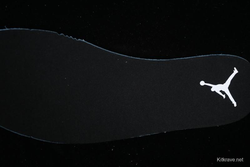 Nike Air Jordan 1 Mid AJ1 White Black Gray Culture Leisure Sneakers - DQ8426-001