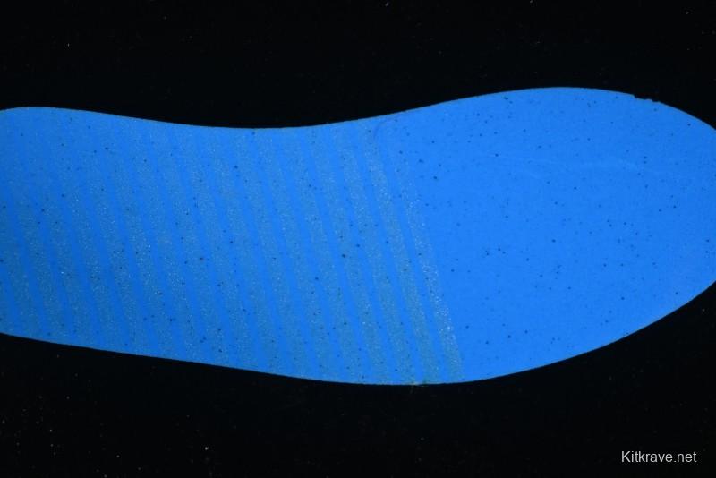 Nike Air Jordan 1 Low AJ1 White University Red Casual Sneakers - HF3148-102