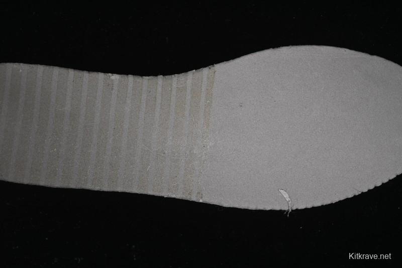 Nike Dunk Low Year of the Dragon Limited Edition Low-Top Casual Sneakers - DV0831-101