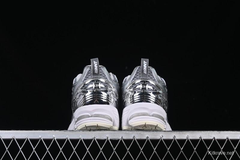 New Balance 1906 Series Retro Dad Style Casual Running Shoes - M1906RBT