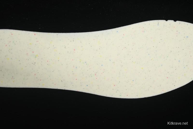 Nike Zoom Fly 6 Running Shoes with Flyknit and React Technology - HJ7038-100