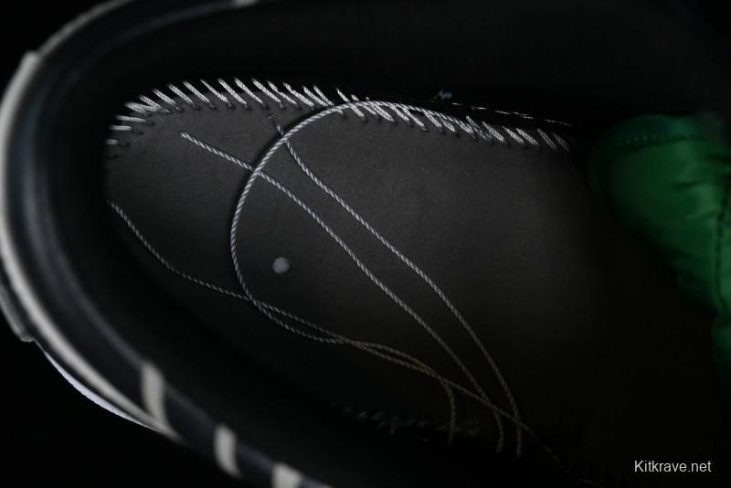 Nike Air Jordan 1 Low CNY Year of the Dragon Limited Edition Retro Basketball Shoes - 553558-065