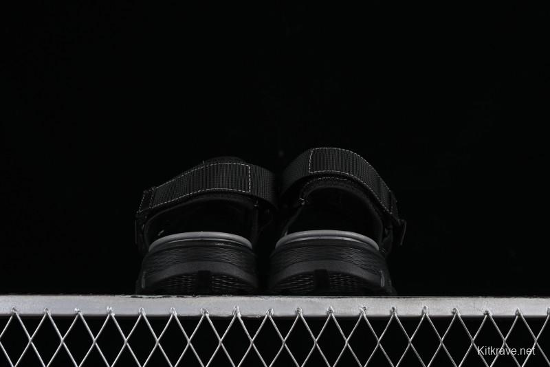 Ecco Offroad Series Summer Trendy Anti-Slip Sandals 63202101001