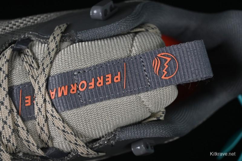 Timberland Outdoor Sports Hiking Casual Shoes TB0A6DJKEXI