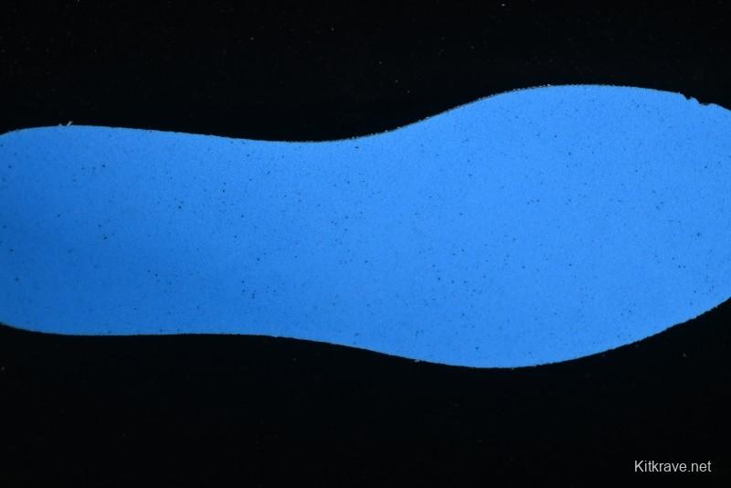 New Balance 327 Series Retro Casual Running Shoes - WS327KC