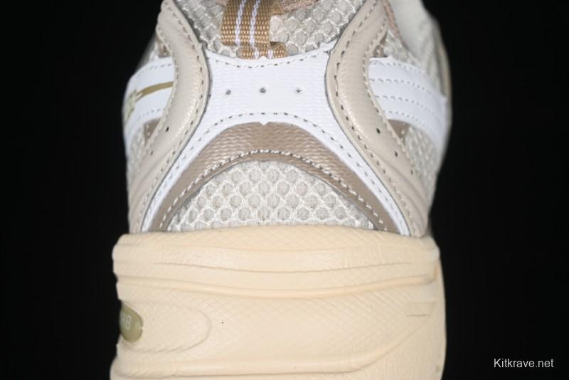 New Balance 530 Series Retro Casual Running Shoes - MR530AA