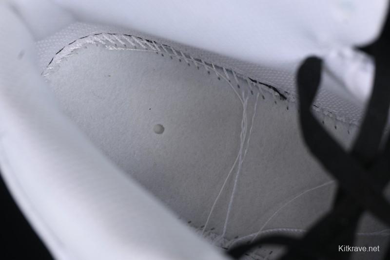 Nike Air Force 1 '07 Mid Custom Print Anime Theme Casual Sneakers - ZH0316-053