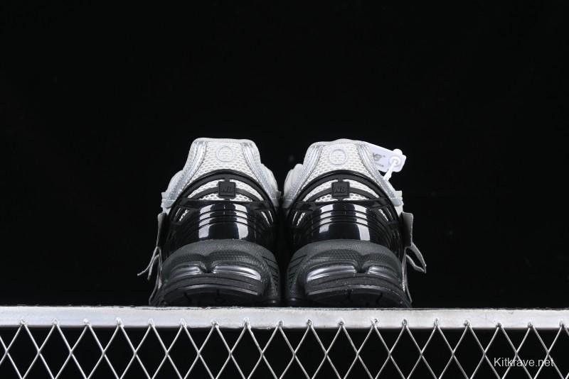 New Balance 1906 Series Retro Dad Style Casual Running Shoes - U1906AAF