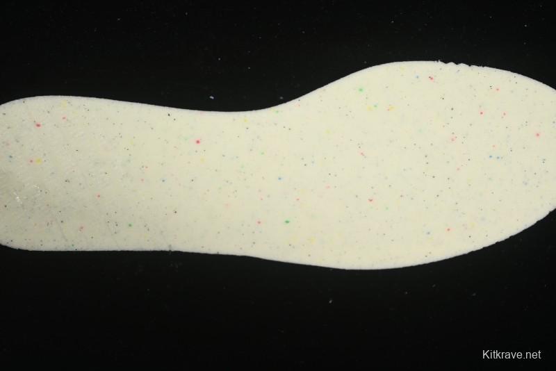 Adidas Superstar II JH5469 Casual Sneakers with Shell Toe