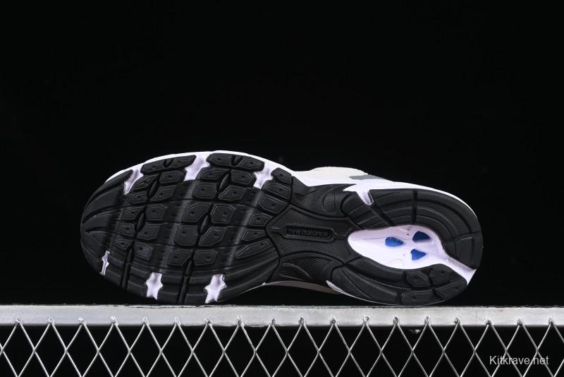 New Balance 530 Series Retro Casual Running Shoes - MR530CB