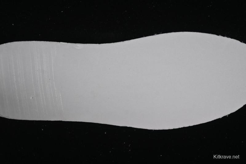 Nike SB Dunk Low Supreme Collaboration Light Gray Drawstring Anniversary High-End Custom Low-Top Casual Skate Shoes - XX3168-109